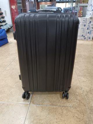 Maleta de viaje Grande NUEVA