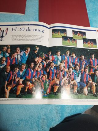 3 álbumes del Baça completos