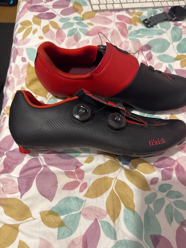 Fizik Aria R3  46EU