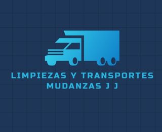 Limpiezas transporte mudanzas