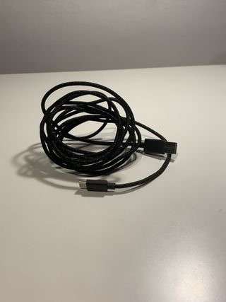 Mando Xbox elite series 2