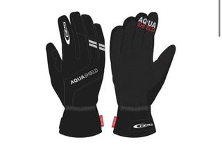Guantes ciclismo ges