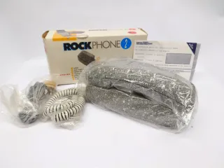 Rock Phone 2