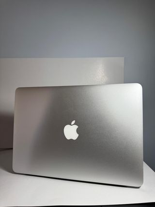 MacBook Air 13” 2015 i7 4Gb 500Gb SSD