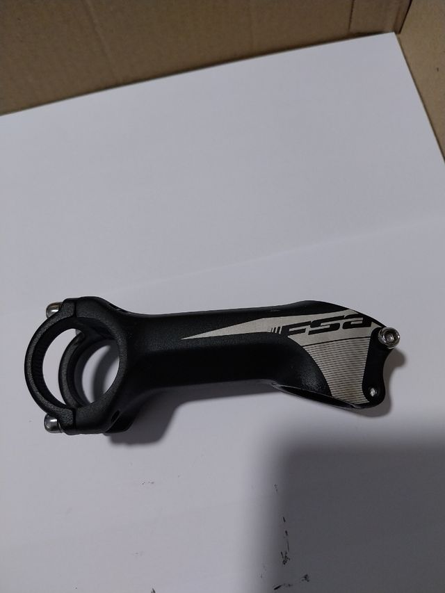 Potencia fsa 100mm -20grados