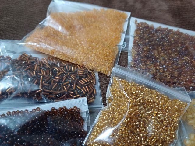 ABALORIO ROCALLA PEDRERÍA