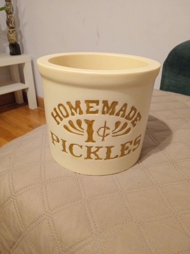 Fioriera serie Friends 