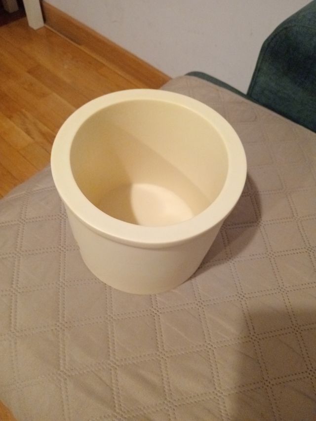 Fioriera serie Friends 