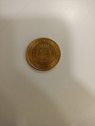 2euro, 10  euro cent