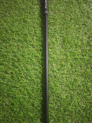 Hierro 8 Golf Olyo mujeres 