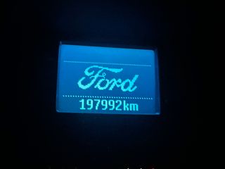 FORD TRANSIT 350 L4-H3 Elevada 130CV Combi 9Plazas