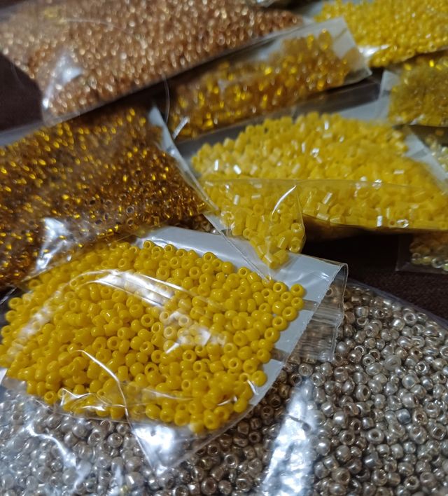 ABALORIO ROCALLA PEDRERÍA