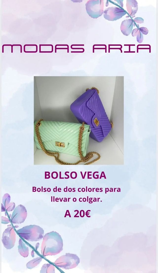 Bolso