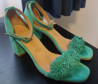 Zapatos