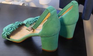 Zapatos