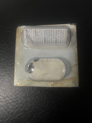 Implantes varios