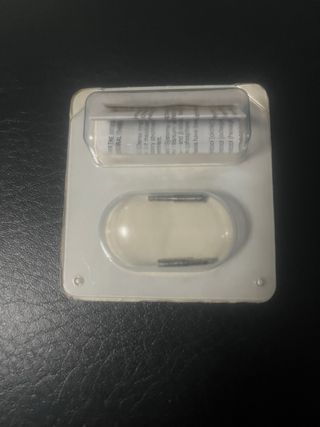 Implantes varios