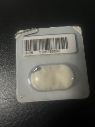 Implantes varios