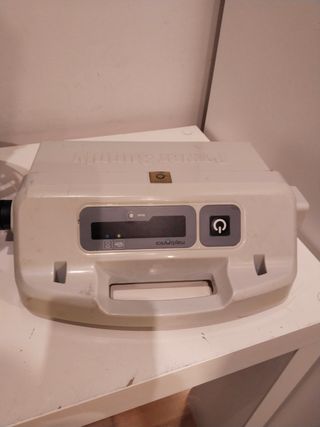 Robot Limpiafondos Dolphin XT2