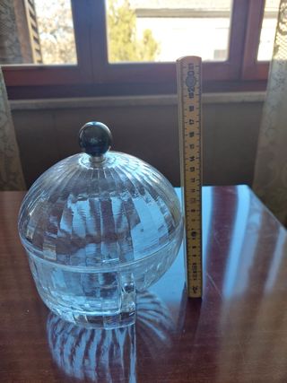 Portaoggetti di design