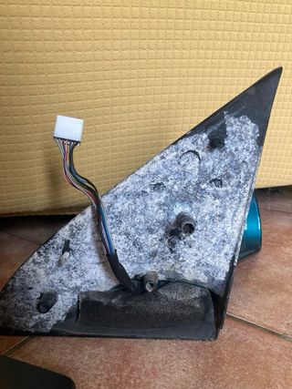 Specchi originali FIAT BRAVO