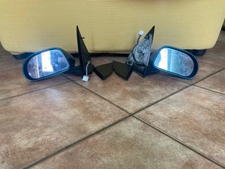 Specchi originali FIAT BRAVO