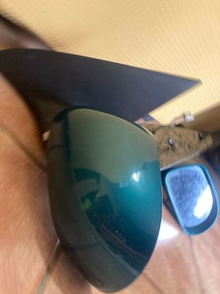 Specchi originali FIAT BRAVO