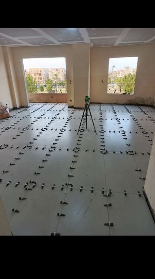 Reformas todos azulejos pintura pladur