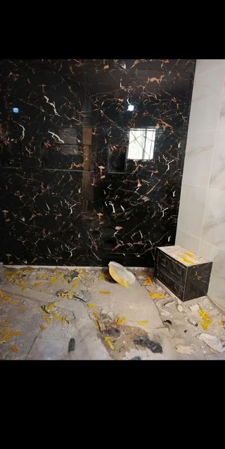 Reformas todos azulejos pintura pladur