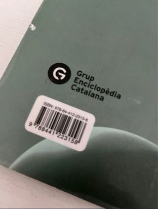 cultura i valors ètics