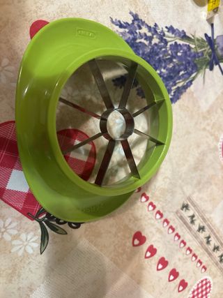 Taglia mele robusto ikea