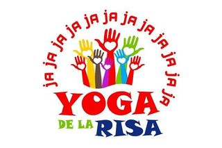 Clases de Yoga de la risa en Madrid