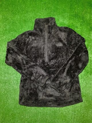 Polar The North Face mujer