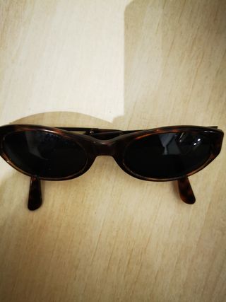GIORGIO ARMANI GAFAS DE SOL VINTAGE 