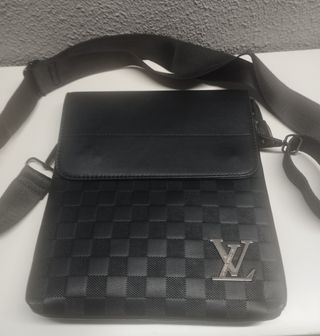 Bolso, bandolera