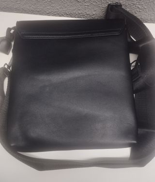 Bolso, bandolera