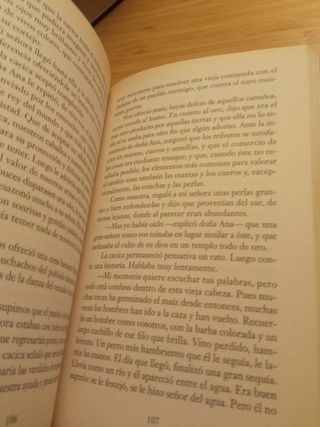 EL ORO DE LOS SUEÑOS FG (FORMATO GRANDE) (Spanish Edition)