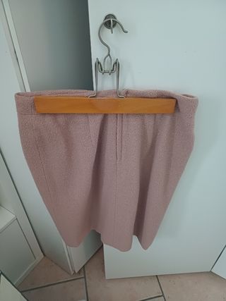 Tailleur donna  completo