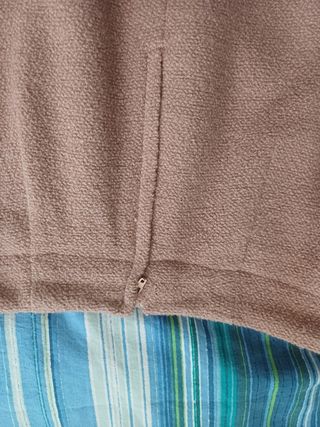 Tailleur donna  completo