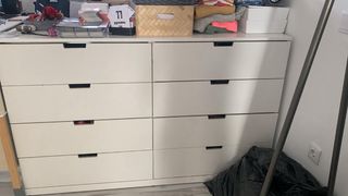 Cajonera BAJADA DE PRECIO!!! URGE VENTA!!