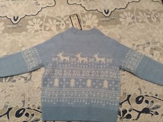 Jersey lana