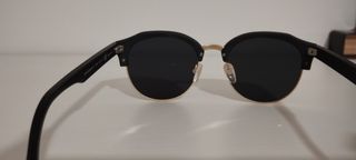 Gafas hawkers 