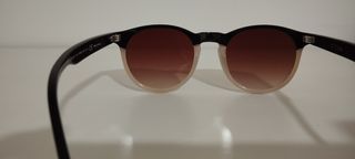 Gafas hawkers 
