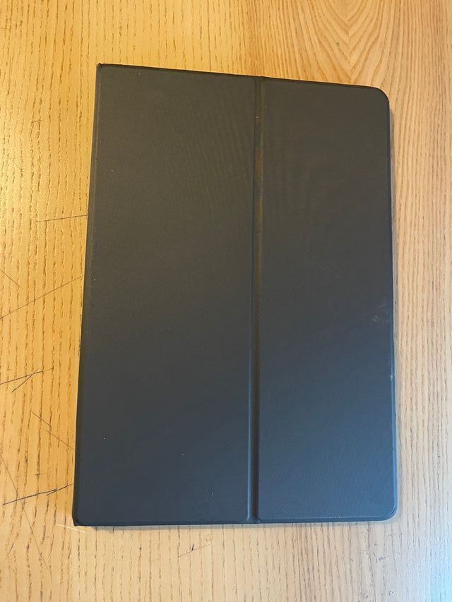 Lenovo Tab M10 Plus