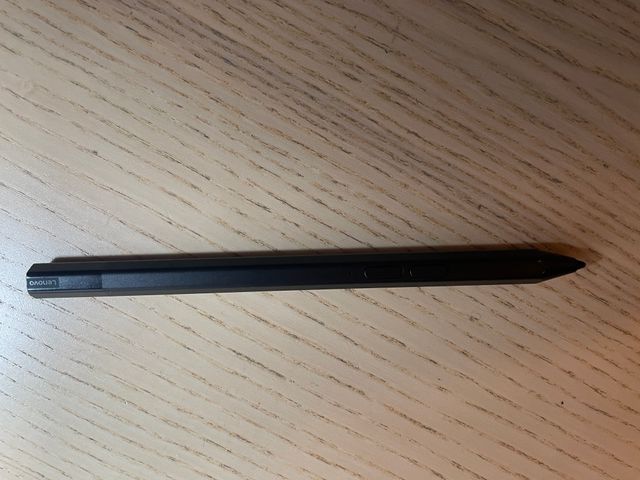 Lenovo Tab M10 Plus