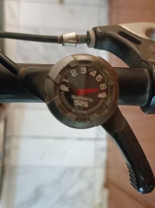Pack de bicicletas vintage