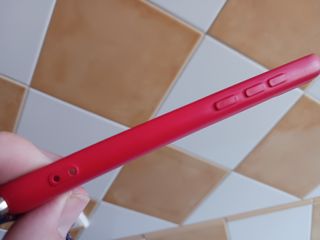 Funda Movil Xiaomi Redmi 7A.