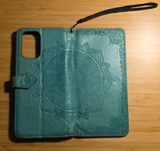 Xiaomi redmi note 10