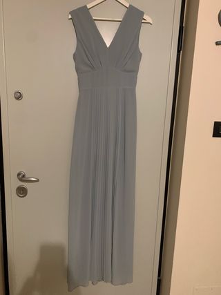 Abito elegante Asos