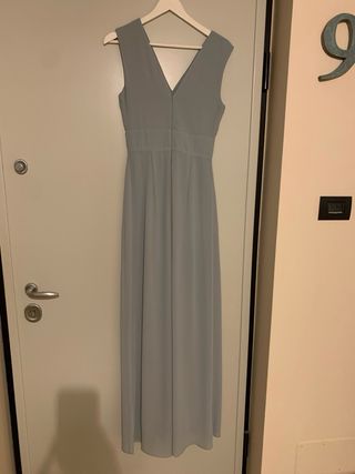Abito elegante Asos